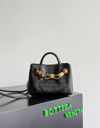 보테가 베네타 미니 안디아모