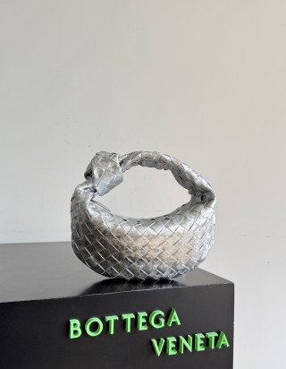 보테가 베네타 미니 조디 백