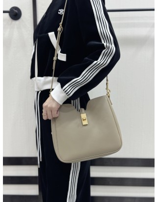 셀린느 카미유 16 소프트 백 스몰