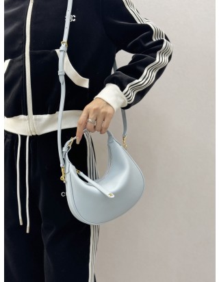 셀린느 틴 룰루 백