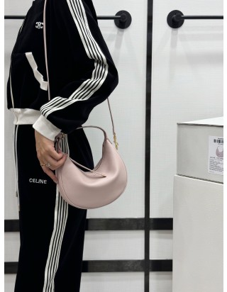 셀린느 틴 룰루 백