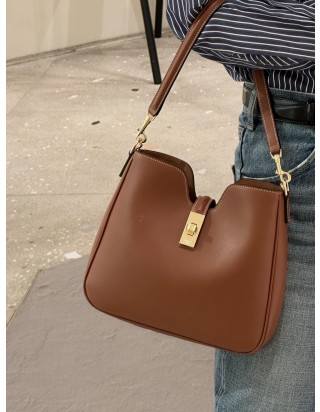 셀린느 까미르 16 소프트 스몰