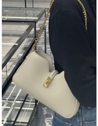 셀린느 까미르 16 소프트