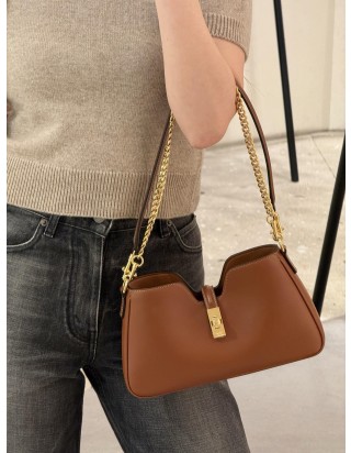 셀린느 까미르 16 소프트