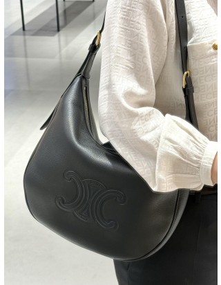 셀린느 미디움 엘로이즈 백