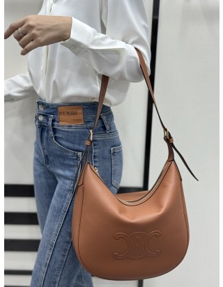 셀린느 미디움 엘로이즈 백