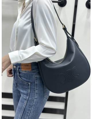 셀린느 미디움 엘로이즈 백