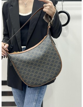 셀린느 미디움 엘로이즈 백