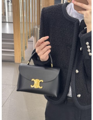 셀린느 틴 니노 백