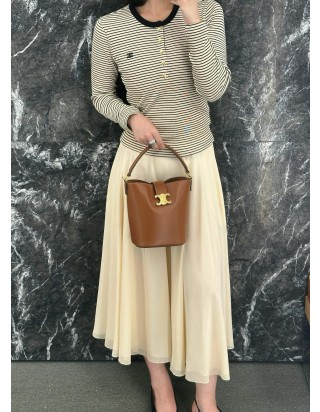 셀린느 루이즈 백 스몰