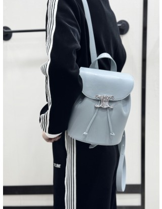 셀린느 보니 백팩