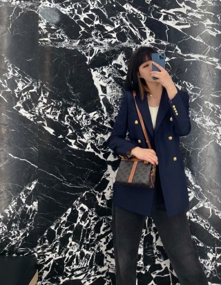 셀린느 틴 카바스 드 프랑스