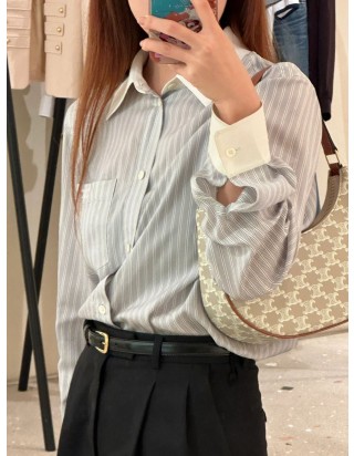 셀린느 아바 백