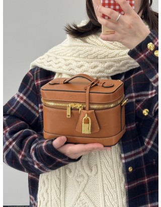 셀린느 미니 베니티 백