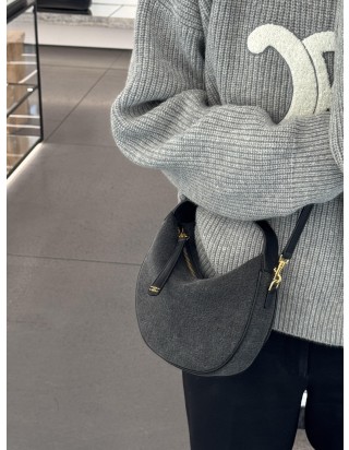 셀린느 틴 룰루 백