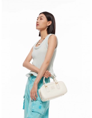 미우미우 아르카디 백 미디움