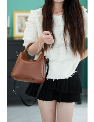 구찌 다이애나 숄더백 스몰