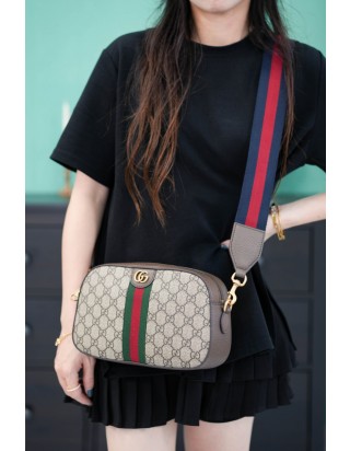 구찌 오피디아 스몰