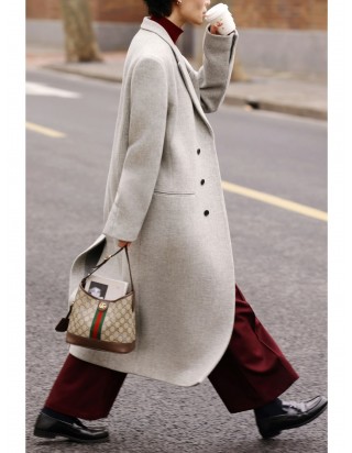 구찌 오피디아 스몰 숄더 백