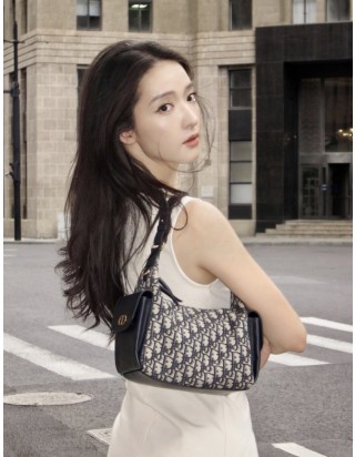 디올 디-드림 미디움