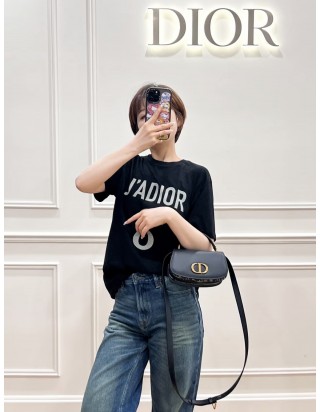 디올 30 몽테인 에비뉴 스몰 탑