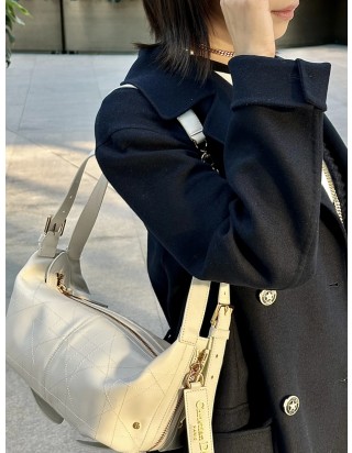 디올 디저니 스몰 백