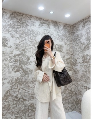 디올 디-모션 스몰