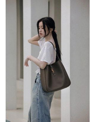 생로랑 르 5 아 7 소프트 라지