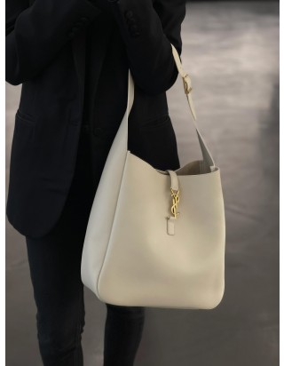 생로랑 르 5 아 7 소프트 라지