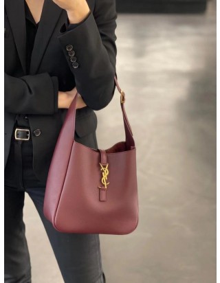 생로랑 르 5 아 7 소프트 라지