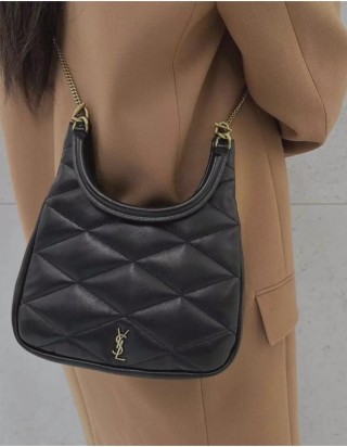 생로랑 사드 호보백