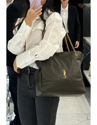 생로랑 제이미 포숑 라지