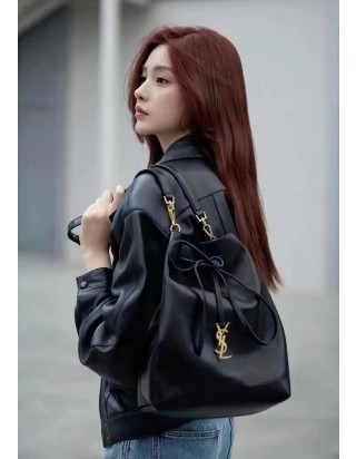 생로랑 파리 VII 스몰