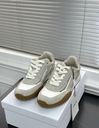 디올 테크 스니커즈