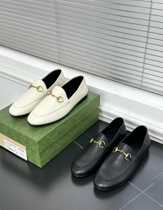 구찌 홀스빗 로퍼