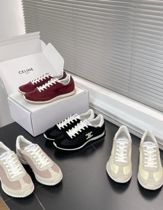 셀린느 트리옹프 레이서