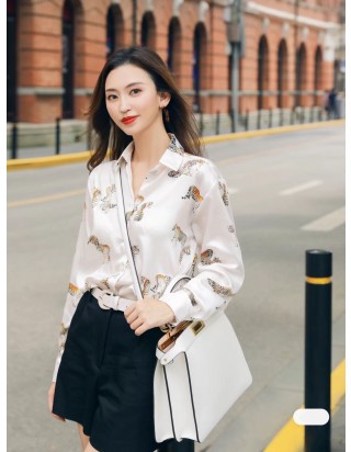 펜디 피카부 아이 씨 유