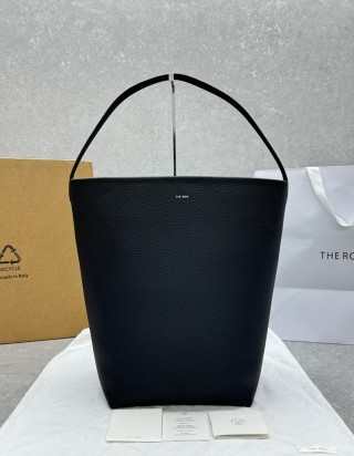 더로우 N/S 파크 토트 백