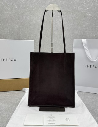 더로우 투 고 토트