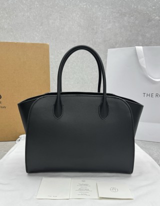더로우 말로 백 스몰