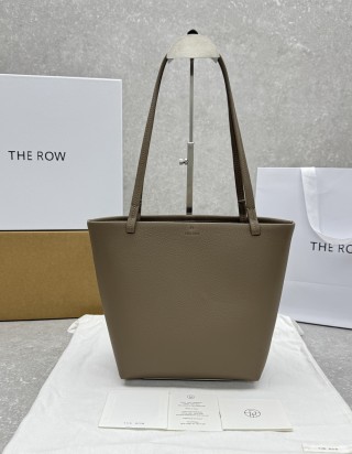 더로우 파크 토트 쓰리