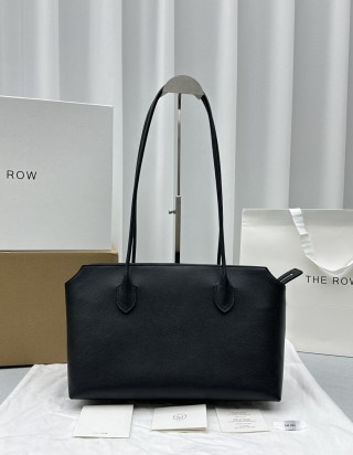 더로우 테라스 백