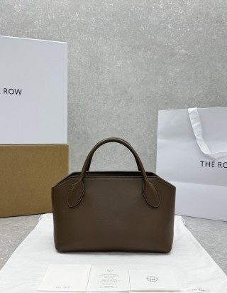 더로우 테라스 바울레토 백