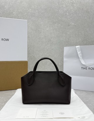 더로우 테라스 바울레토 백