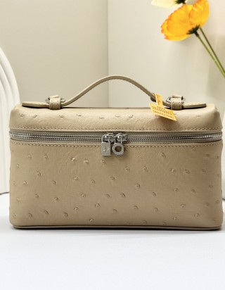 로로피아나 엑스트라 포켓 L19