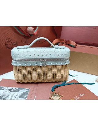 로로피아나 엑스트라 포켓 L19